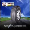 Longmarch hot sale truck tyre 13R22.5 Longmarch factory DRIECT SELL